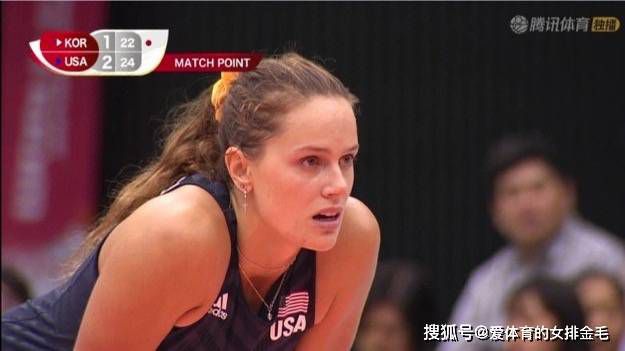 精品国产3p一区二区三区
