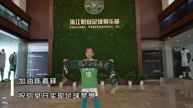 人人草视频在线